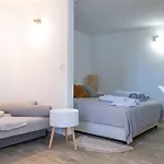 Ban * Šibenik