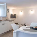 Ban Apartamento