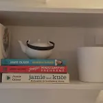 Ban * Šibenik