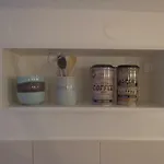 Ban Apartamento *