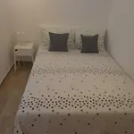 Ban * Šibenik