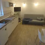 Ban Apartamento *