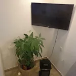 Ban Apartamento *