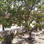 Apartamento Ban *