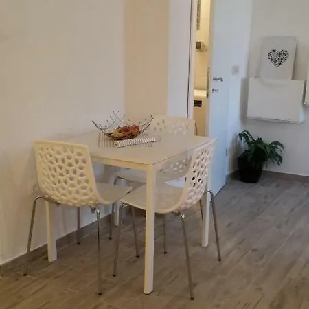 Ban Sibenik