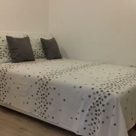 Ban Sibenik
