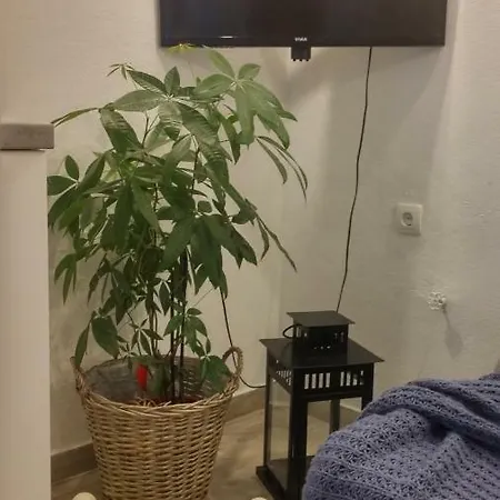 Ban * Sibenik