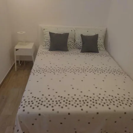 Ban * Sibenik