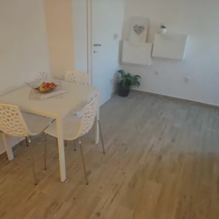 Ban Sibenik
