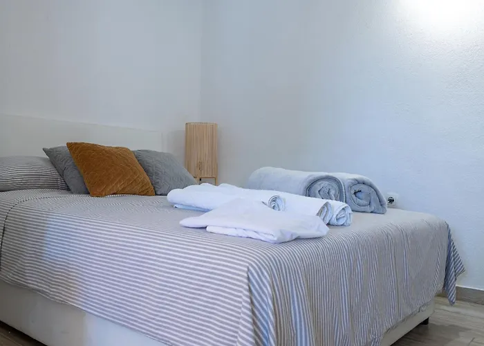 Lägenhet Ban Šibenik